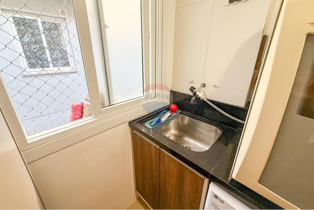 Apartamento - Venda - Canoas , Rio Grande do Sul - IMG_0837.jpg - 612651033-105