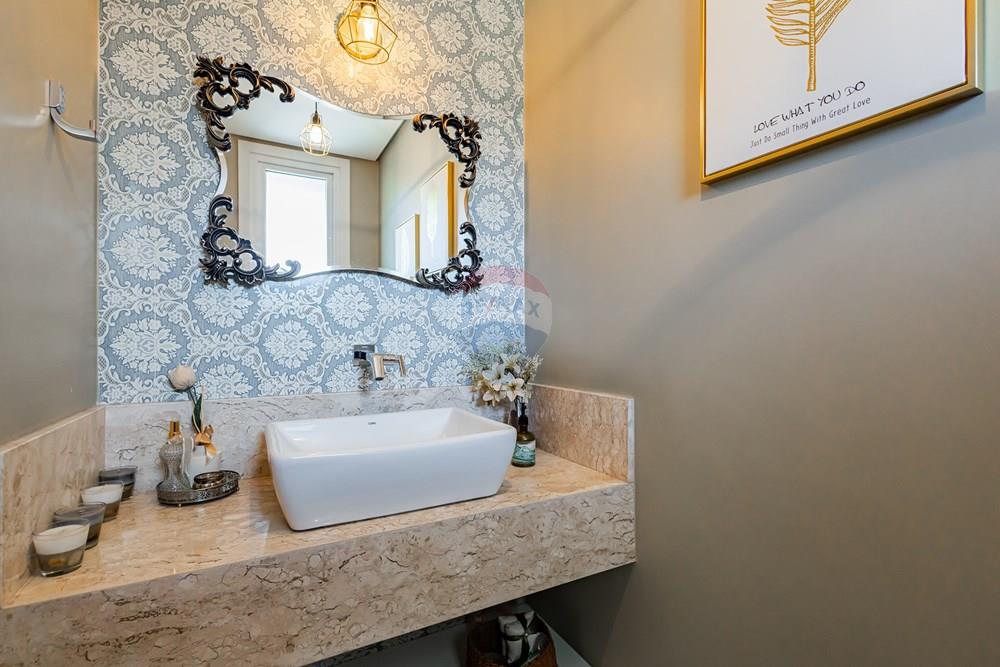 Casa - Venda - Porto Alegre , Rio Grande do Sul - IMG_3079.jpg - 610101004-74