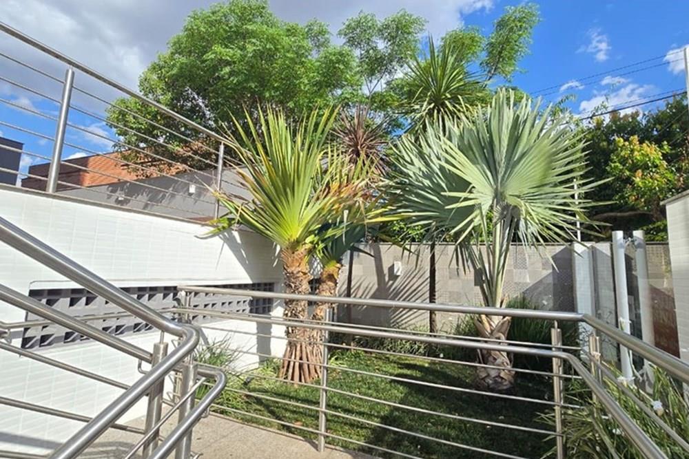 Cj. Comercial/ Sala - Venda - Passo Fundo , Rio Grande do Sul - WhatsApp Image 2025-11-27 at 15.17.04.jpeg - 610271037-109