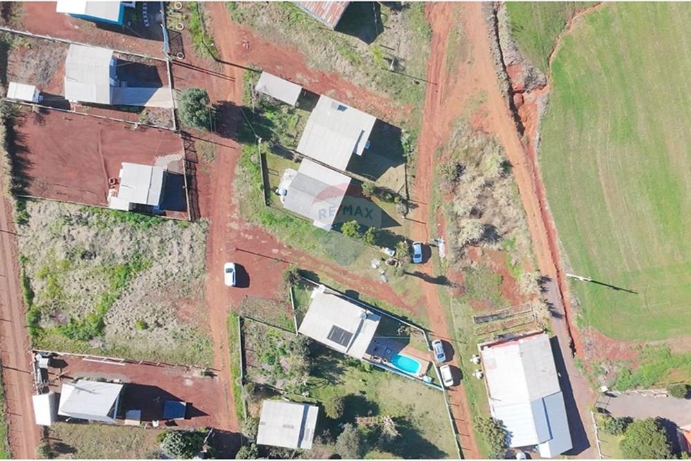 Terreno - Venda - Trindade do Sul , Rio Grande do Sul - IMG-20250731-WA0015.jpg - 610231029-107