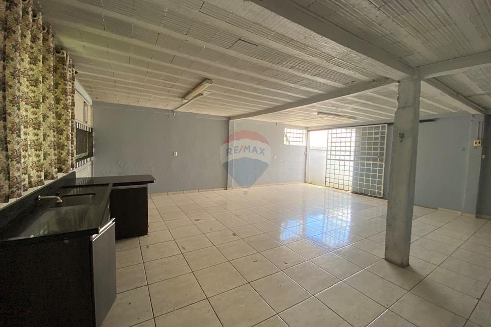 Casa - Alugar - Passo Fundo , Rio Grande do Sul - IMG_2844.jpeg - 610271094-41