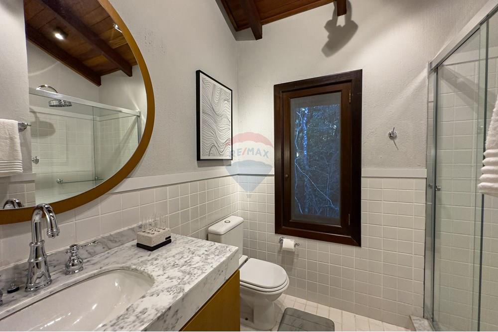 Casa - Venda - Gramado , Rio Grande do Sul - PARTE-02 (16).jpg - 610131055-4