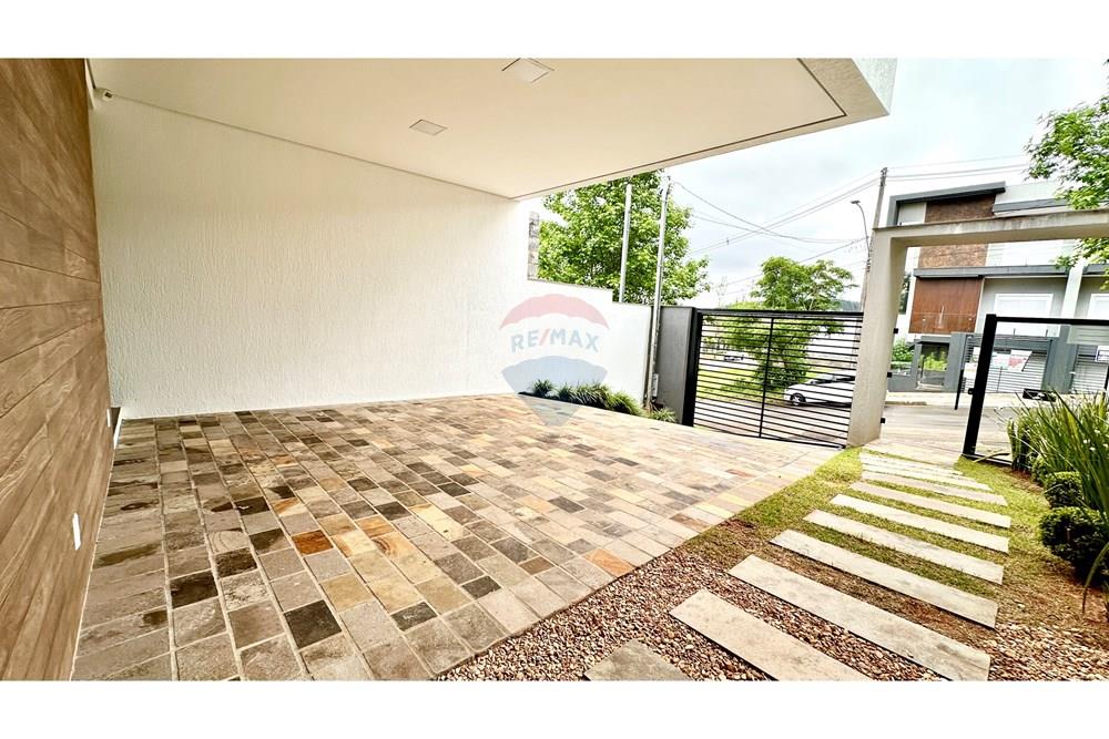 Sobrado - Venda - Passo Fundo , Rio Grande do Sul - IMG_4439.jpg - 610271098-42