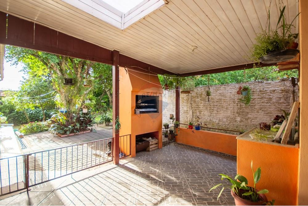 Casa - Venda - Santa Maria , Rio Grande do Sul - IMG_6856-HDR.jpg - 610311056-97