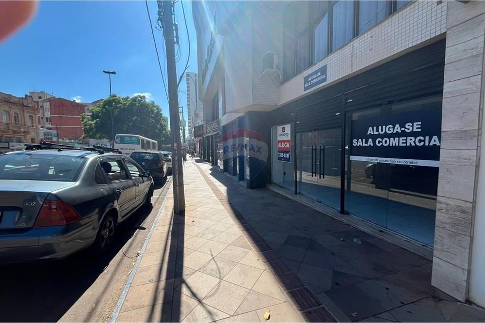 Loja - Alugar - Passo Fundo , Rio Grande do Sul - WhatsApp Image 2026-04-01 at 09.46.32.jpeg - 612721018-174