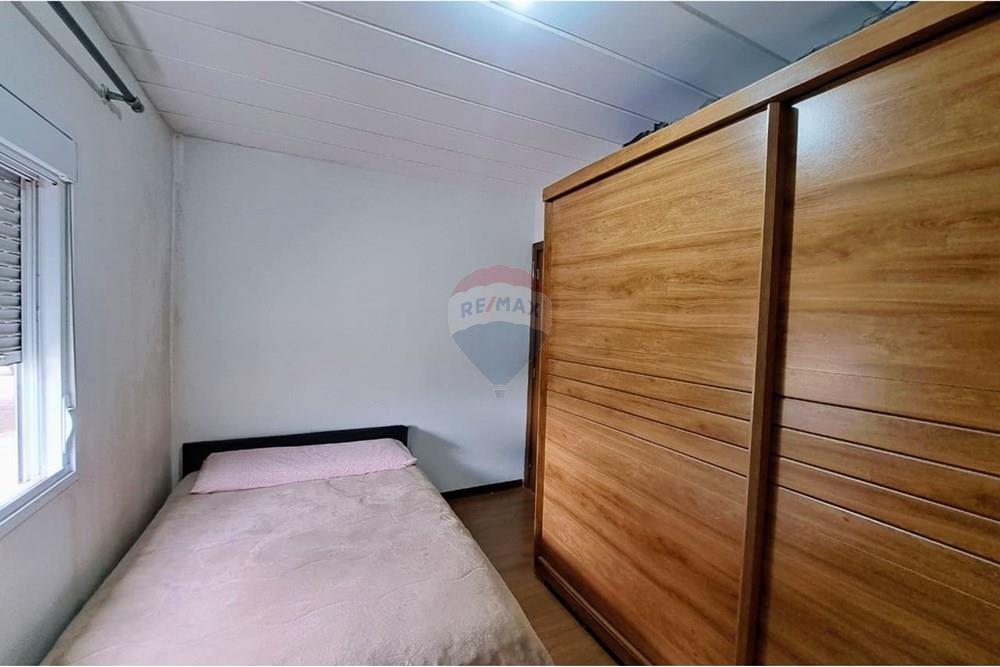 Apartamento - Venda - Passo Fundo , Rio Grande do Sul - c2adbf45-d698-49a2-b2d9-09f6670c9739.jpeg - 610351071-41