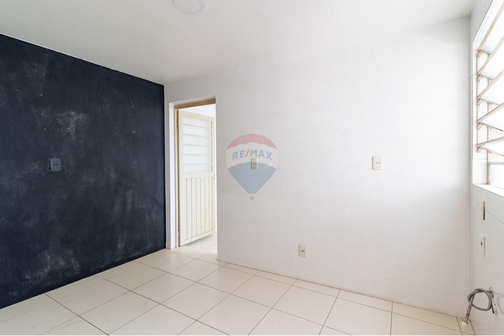 Apartamento - Venda - Novo Hamburgo , Rio Grande do Sul - IMG_7119-HDR.jpg - 610261011-79