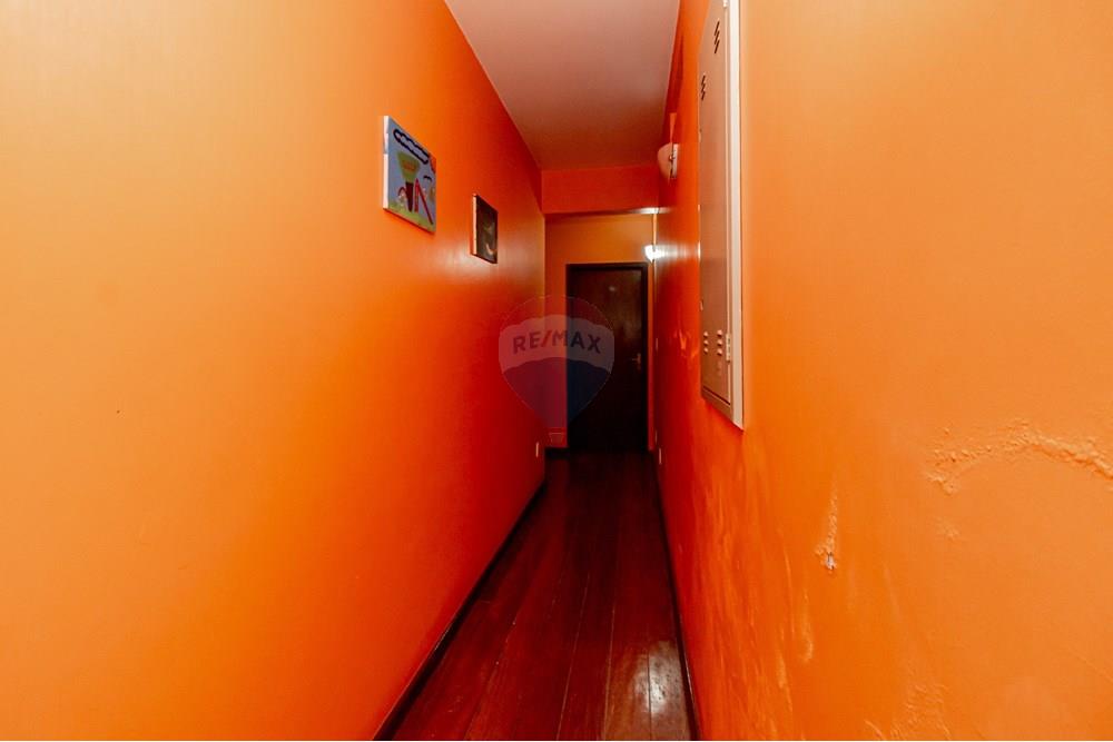 Casa Comercial - Venda - Porto Alegre , Rio Grande do Sul - IMG_9624.jpg - 612541033-4