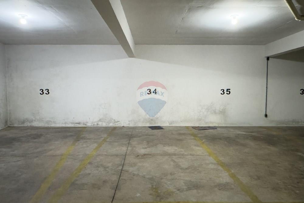 Studio - Venda - Bento Gonçalves , Rio Grande do Sul - IMG_0522.jpg - 610251006-95