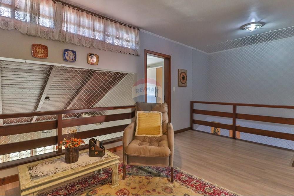 Casa - Venda - Porto Alegre , Rio Grande do Sul - IMG_0126.jpg - 612511010-109