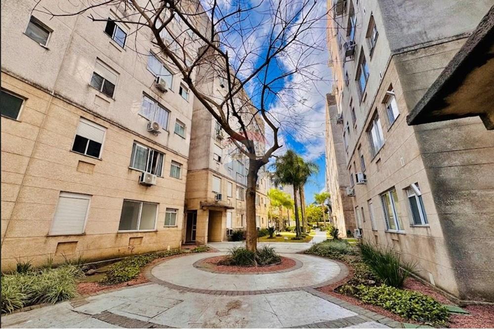 Apartamento - Venda - Porto Alegre , Rio Grande do Sul - Captura de tela 2025-08-18 133516.jpg - 610441002-18