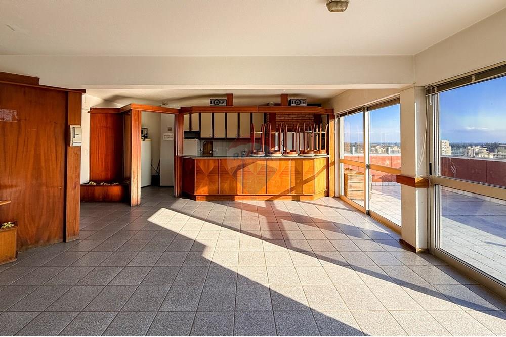 Cj. Comercial/ Sala - Venda - Canoas , Rio Grande do Sul - IMG_6958.jpg - 612651052-72