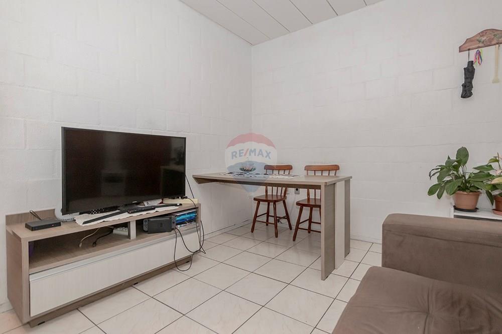 Apartamento - Venda - Porto Alegre , Rio Grande do Sul - 0805-283 (4).jpg - 612521076-11