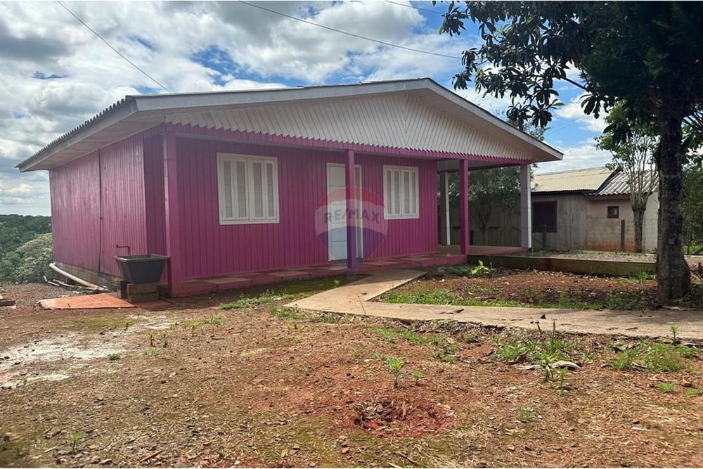 Casa - Venda - Três Palmeiras , Rio Grande do Sul - WhatsApp Image 2025-11-04 at 09.25.28.jpeg.jpg - 610231038-1