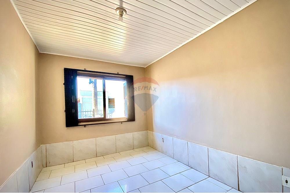 Casa - Venda - Cachoeirinha , Rio Grande do Sul - WhatsApp Image 2025-02-05 at 10.42.16.jpeg - 610141006-157