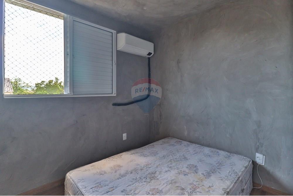 Apartamento - Venda - Porto Alegre , Rio Grande do Sul - IMG_0260.jpg - 610191054-17