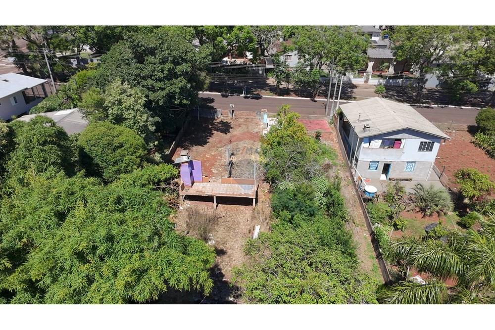 Terreno - Venda - Nonoai , Rio Grande do Sul - 1000773823.jpg - 610231010-153