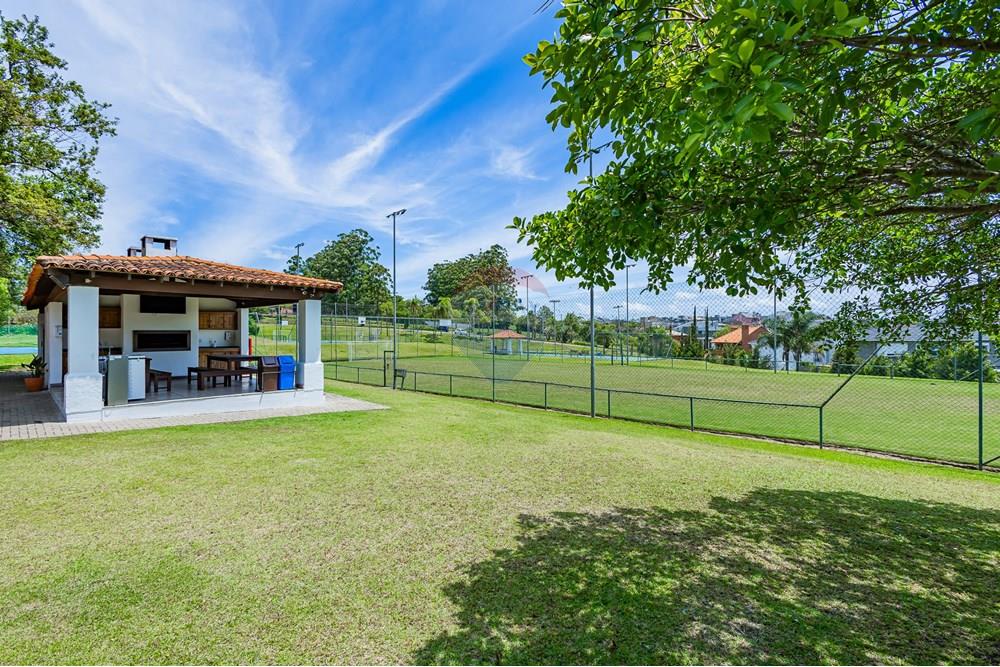 Casa de Condomínio - Venda - Viamão , Rio Grande do Sul - IMG_0863.jpg - 612481031-25