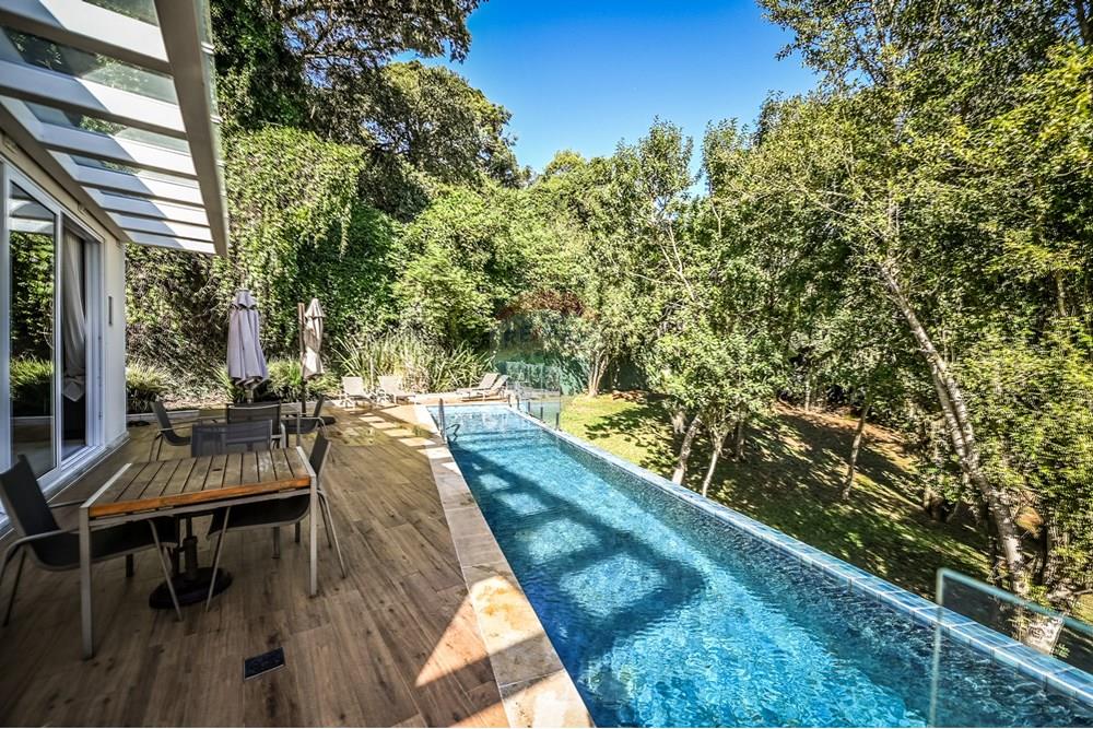 Casa de Condomínio - Venda - Porto Alegre , Rio Grande do Sul - casa-182.jpg - 612481068-164