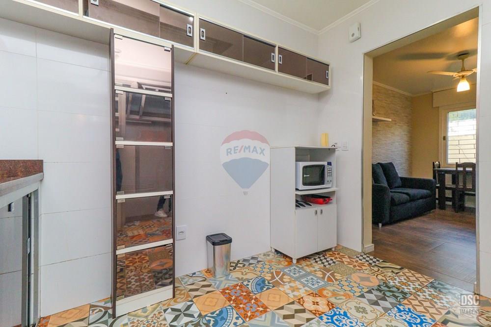 Apartamento - Venda - Porto Alegre , Rio Grande do Sul - @dscimagens (14).jpg - 610101031-25