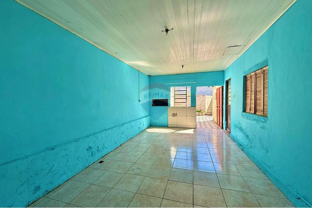 Casa - Venda - São Gabriel , Rio Grande do Sul - Imagem do WhatsApp de 2025-03-31 à(s) 15.10.31_2ab0162a.jpg - 612631046-4