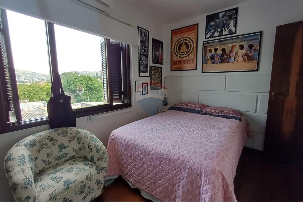 Casa - Venda - Porto Alegre , Rio Grande do Sul - IMG-20250514-WA0010.jpg - 612541008-41