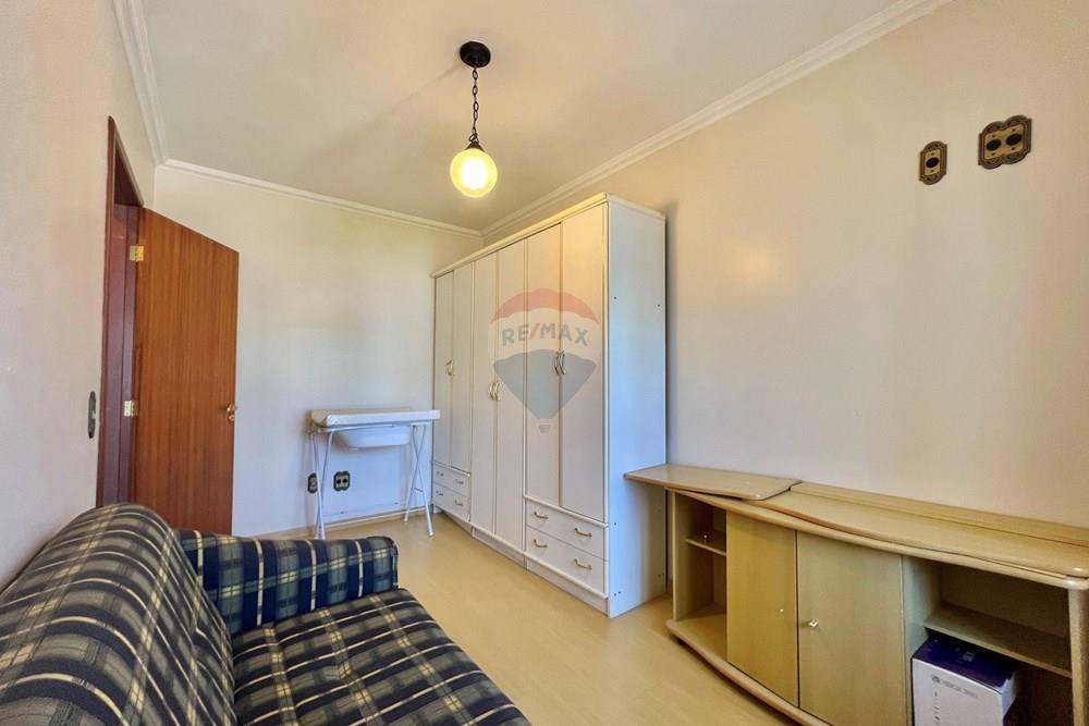 Apartamento - Venda - Caxias do Sul , Rio Grande do Sul - IMG_6104.JPG - 610301082-1