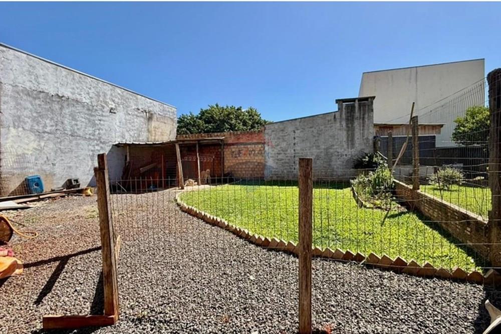 Casa - Venda - Carazinho , Rio Grande do Sul - WhatsApp Image 2026-01-21 at 10.54.47 (2).jpeg - 612701007-149