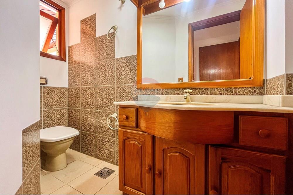 Apartamento - Venda - São Leopoldo , Rio Grande do Sul - IMG_6420.jpg - 610411092-6