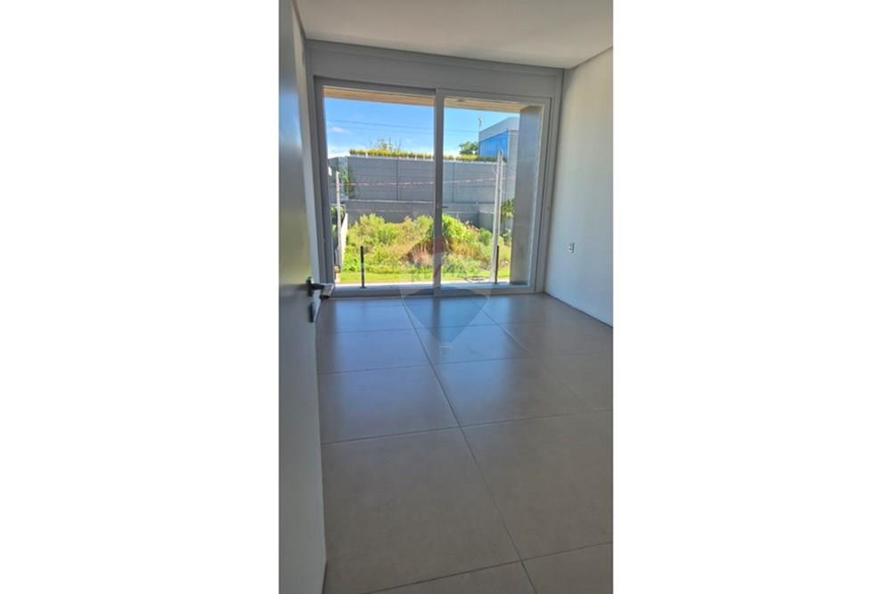 Duplex - Venda - Santa Cruz do Sul , Rio Grande do Sul - WhatsApp Image 2026-02-03 at 09.39.48.jpeg - 612741003-117