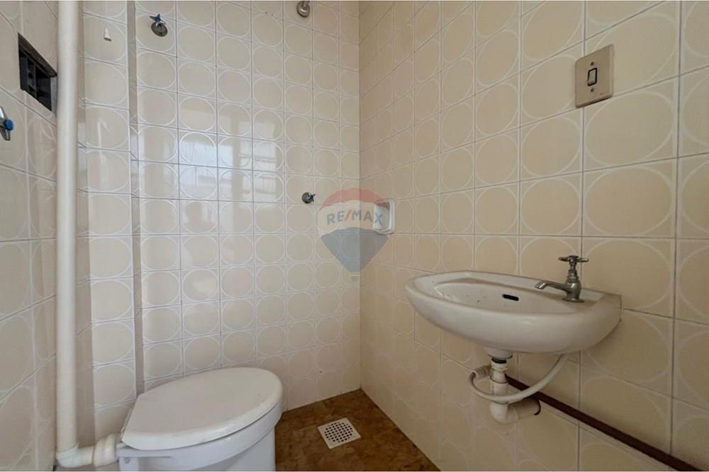 Apartamento - Alugar - Santa Maria , Rio Grande do Sul - 17.jpeg - 610471055-127