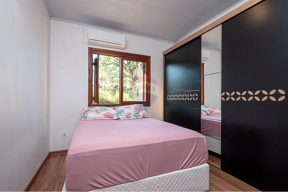 Sobrado - Venda - Novo Hamburgo , Rio Grande do Sul - DSC_3544 (2).jpg - 610261014-67