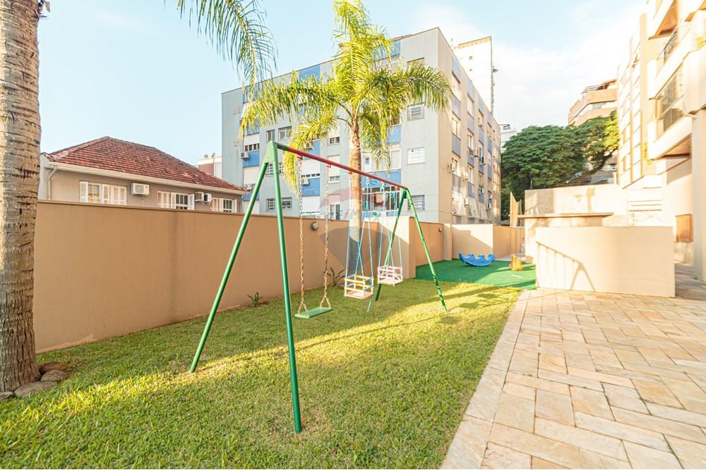 Cobertura - Venda - Porto Alegre , Rio Grande do Sul - IMG_7694.jpg - 610221003-301