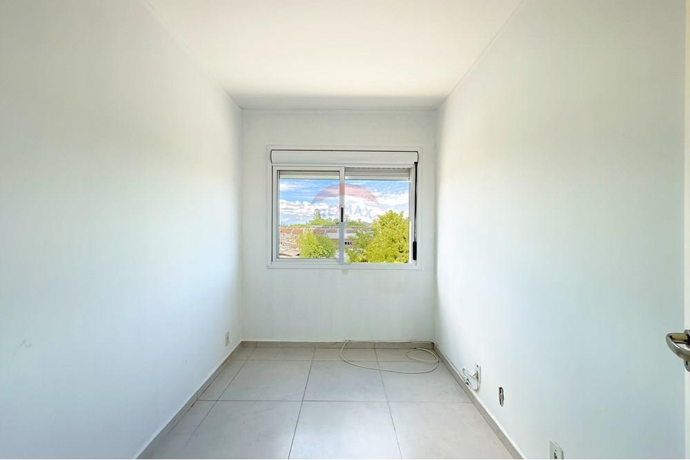 Apartamento - Venda - Porto Alegre , Rio Grande do Sul - 18.jpg - 610191035-129