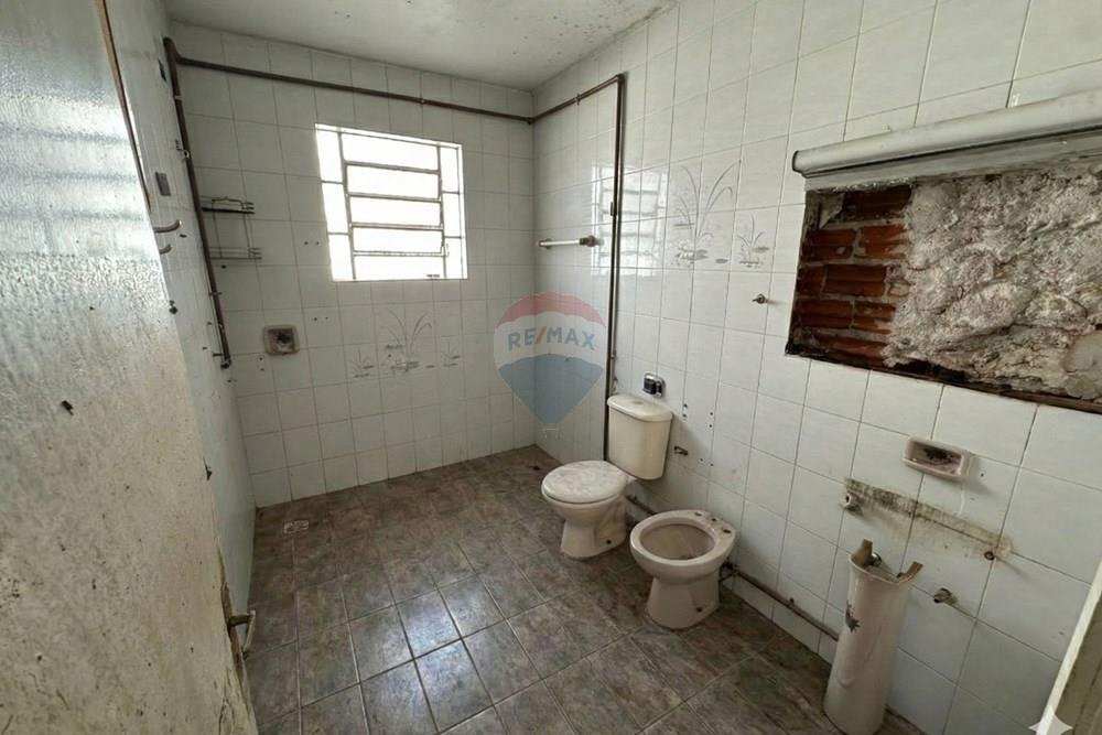 Casa - Venda - Canoas , Rio Grande do Sul - 1767799164230.jpg - 610241042-5