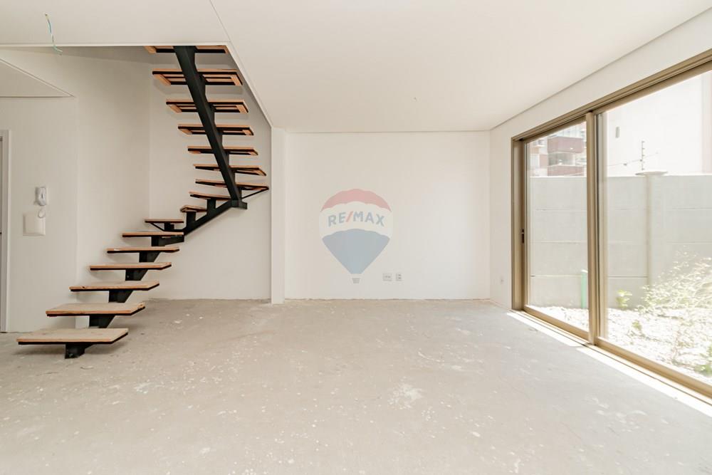 Casa de Condomínio - Venda - Porto Alegre , Rio Grande do Sul - IMG_1920.jpg - 612491050-1