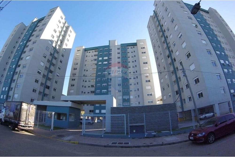 Apartamento - Venda - Alvorada , Rio Grande do Sul - WhatsApp Image 2025-03-22 at 14.01.53 (3).jpeg - 612531061-4