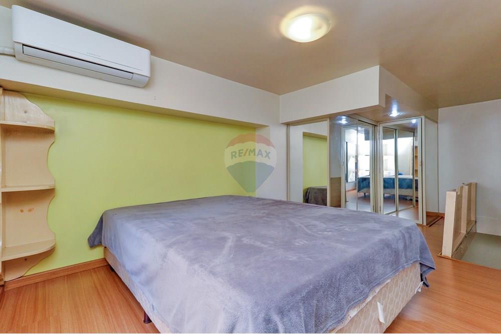 Apartamento - Venda - Porto Alegre , Rio Grande do Sul - IMG_0003.jpg - 610371025-1