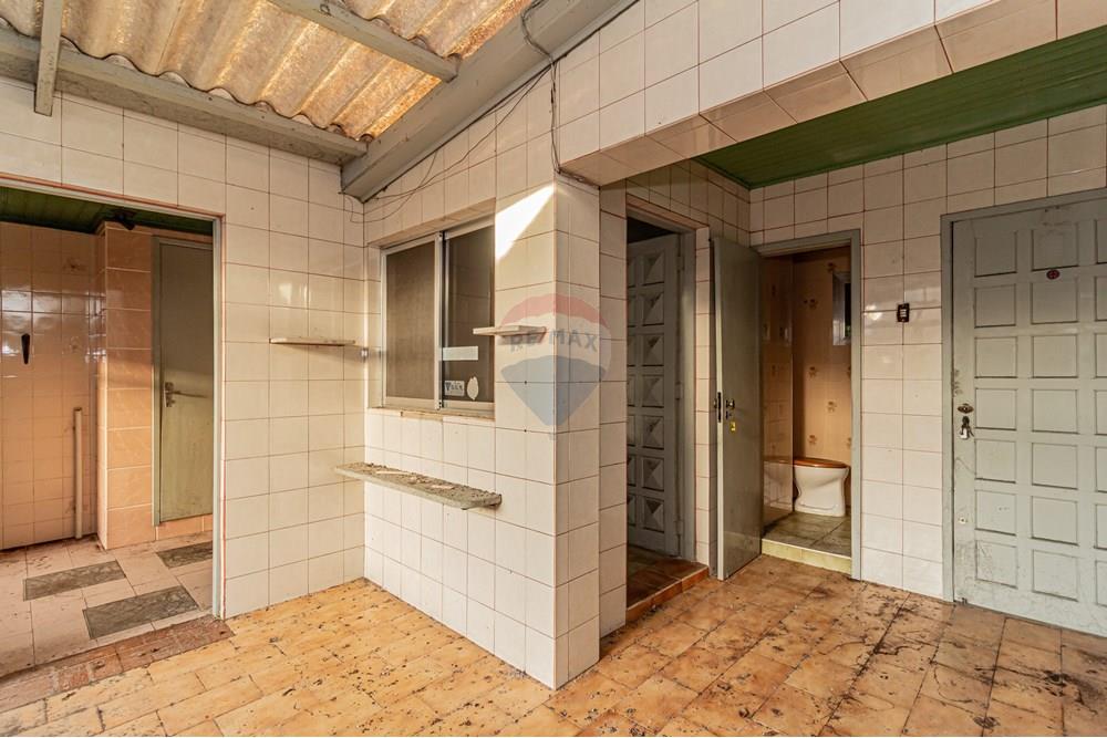 Casa - Venda - Pelotas , Rio Grande do Sul - Professor Araujo 1026-35.jpg - 610211043-31