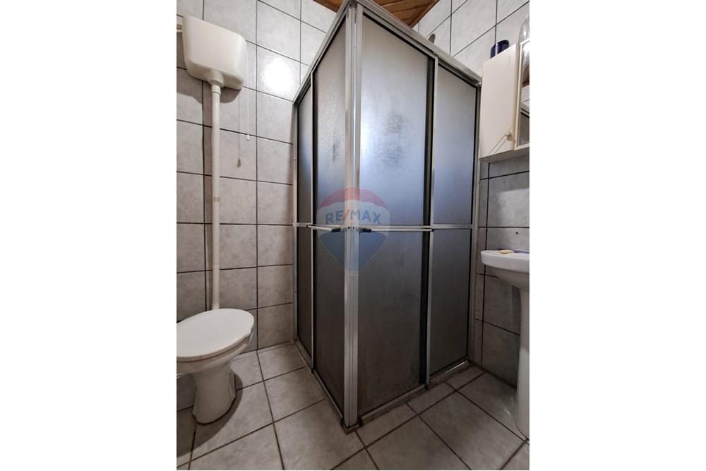 Casa - Venda - Alvorada , Rio Grande do Sul - Imagem do WhatsApp de 2025-05-25 à(s) 14.38.53_28c3c4e8.jpg - 612531034-129