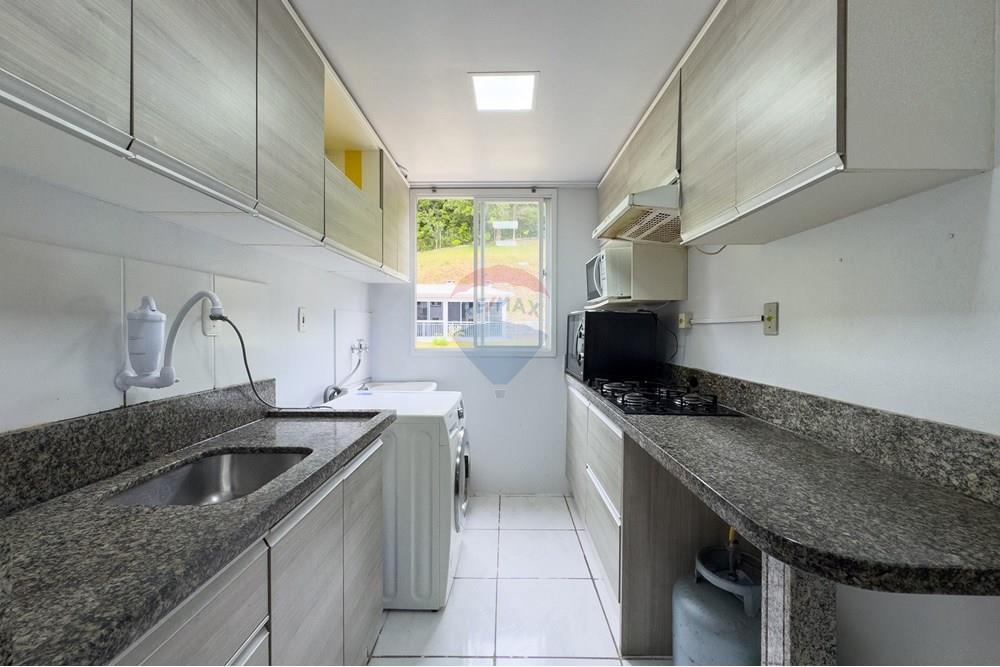 Apartamento - Venda - Bento Gonçalves , Rio Grande do Sul - IMG_7884.jpg - 610251016-52