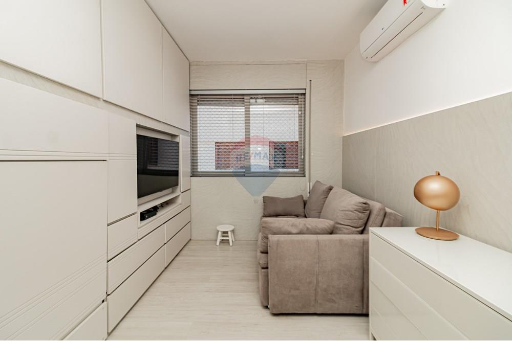 Apartamento - Venda - Porto Alegre , Rio Grande do Sul - 25.jpg - 612491006-112