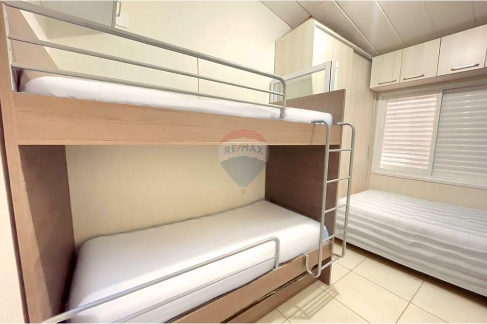 Apartamento - Venda - Passo Fundo , Rio Grande do Sul - Imagem do WhatsApp de 2025-10-20 à(s) 14.03.15_e64f48f9.jpg - 612621066-4