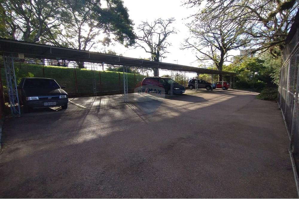 Apartamento - Venda - Porto Alegre , Rio Grande do Sul - 26.jpeg - 612541001-182