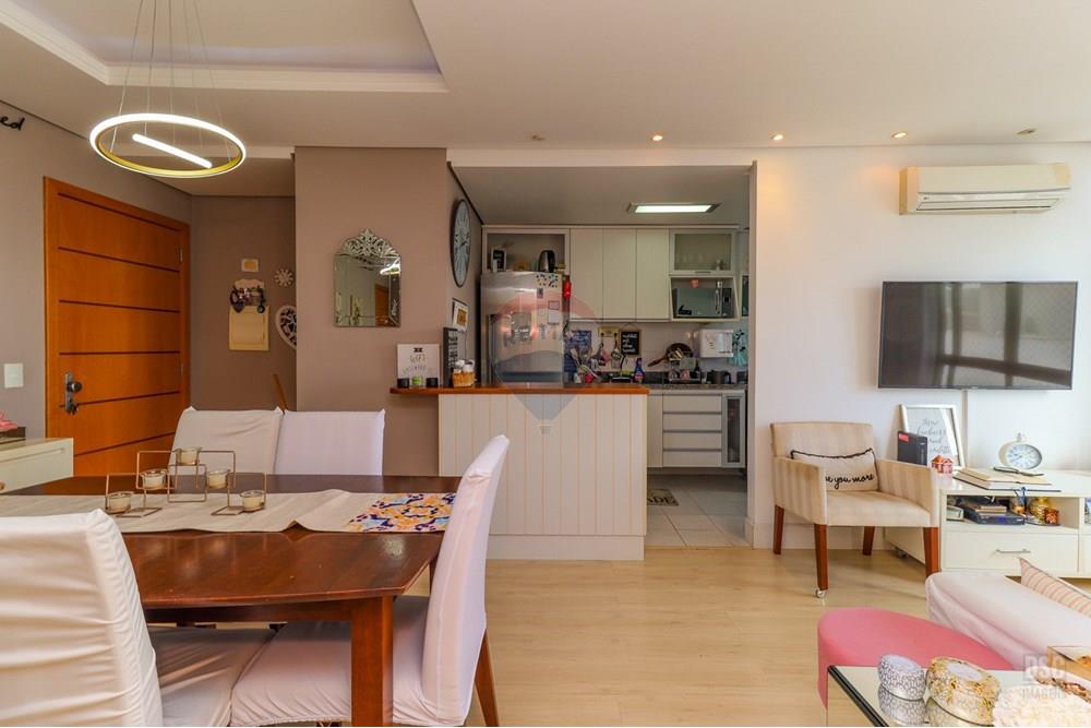 Apartamento - Venda - Porto Alegre , Rio Grande do Sul - IMG_0037.jpg - 610371016-40