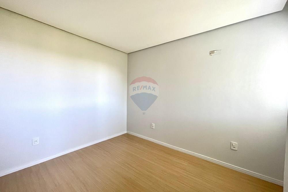 Apartamento - Venda - Erechim , Rio Grande do Sul - WhatsApp Image 2026-01-22 at 17.47.55 (11).jpeg - 612761011-62