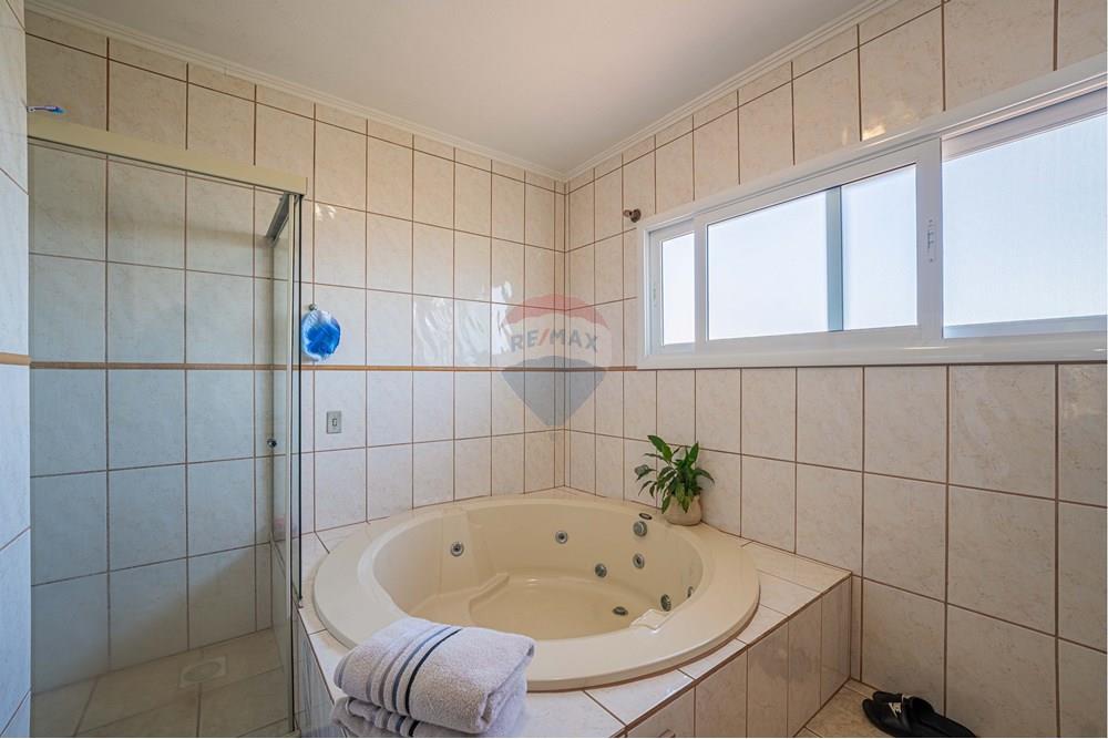 Chácara / Sítio / Fazenda - Venda - Cachoeirinha , Rio Grande do Sul - 17.jpg - 610141006-160