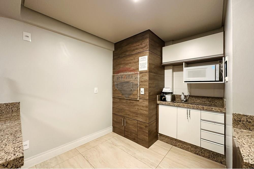 Apartamento - Venda - Bento Gonçalves , Rio Grande do Sul - VILA RECOLETTA-46.jpg - 610251021-19