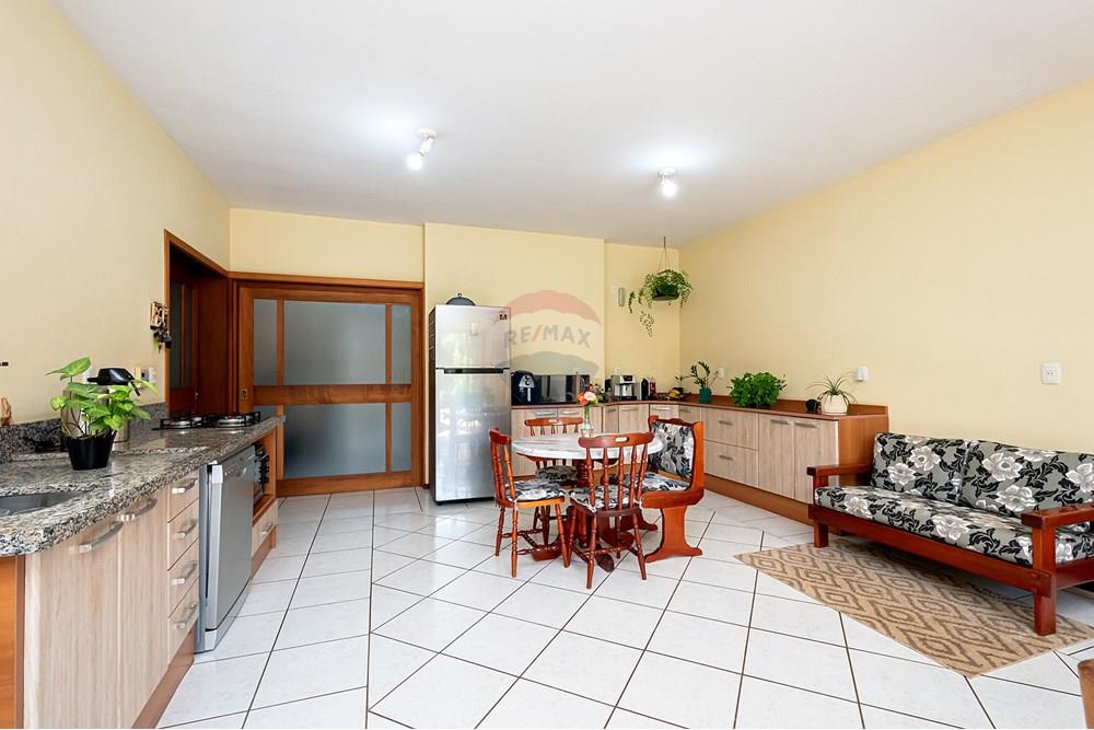 Chácara / Sítio / Fazenda - Venda - Novo Hamburgo , Rio Grande do Sul - DSC_6167.jpg - 610261015-36