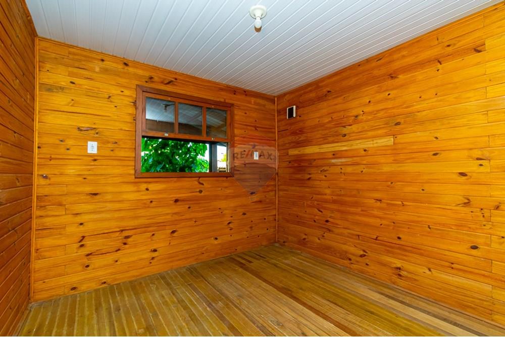 Casa - Venda - Gravataí , Rio Grande do Sul - _DSC5827.jpg - 610161083-18